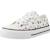 Basket bébé textile ayasy Blanc 4 - vertbaudet enfant 