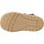 Derby bébé cuir danny Bleu 800+Brun clair 260+Marron 460 12 - vertbaudet enfant 