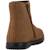 Bottes fille Bleu+Marron+Noir 9 - vertbaudet enfant 