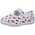 Detbies fille modèle tessy Floral 300 4 - vertbaudet enfant 