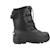 Botte enfant synthétique s childrens bugaboot celsiu Noir 1 - vertbaudet enfant 
