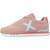 Basket enfant synthétique synthétique dash kid Rose 168 2 - vertbaudet enfant 