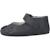 Derby enfant cuir nene Bleu 800 2 - vertbaudet enfant 