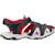 Sandales garçon modèle 10731260c Bleu 800 1 - vertbaudet enfant 