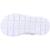 Basket bébé synthétique grilly Bleu 870 6 - vertbaudet enfant 