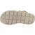 Sandale enfant synthétique cilian Bleu 800+Brun clair 400 12 - vertbaudet enfant 