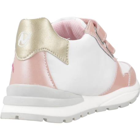 Basket bébé synthétique quelly Rose 3 - vertbaudet enfant 