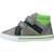 Botte bébé synthétique filippo Gris 950 2 - vertbaudet enfant 