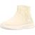 Botte enfant synthétique cleanta Beige 4 - vertbaudet enfant 