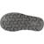 Botte enfant cuir Gris+Noir+Rose 6 - vertbaudet enfant 