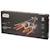 Podracer d’Anakin Skywalker – Maquette Star Wars à construire, vaisseau lumineux avec arc électrique Multicolor 6 - vertbaudet enfant 