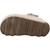 Chausson enfant textile s leya Beige 6 - vertbaudet enfant 