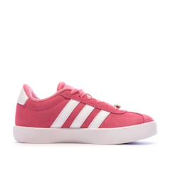 Chaussures-Baskets fille vl court 3.0 k