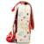 Sac à dos maternelle et crèche animaux Beige+Bleu+Rouge+Vert 18 - vertbaudet enfant 
