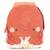 Sac à dos maternelle et crèche animaux Beige+Bleu+Rouge+Vert 13 - vertbaudet enfant 