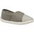 Basket bébé textile casale Gris 950 5 - vertbaudet enfant 