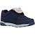 Basket bébé synthétique gamma Bleu 800 5 - vertbaudet enfant 
