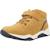 Botte enfant synthétique fangor Jaune 630 4 - vertbaudet enfant 