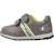 Basket bébé synthétique gentilino Gris 950 2 - vertbaudet enfant 