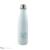 Gourde isotherme poudlard express - harry potter Bleu 4 - vertbaudet enfant 