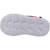 Sandale enfant synthétique cimber Bleu 800 6 - vertbaudet enfant 