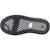 Botte bébé synthétique cayman Gris 870+Gris 950 12 - vertbaudet enfant 