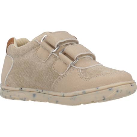 Basket bébé textile ghimas Beige 400+Bleu 800 5 - vertbaudet enfant 