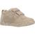 Basket bébé textile ghimas Beige 400+Bleu 800 5 - vertbaudet enfant 