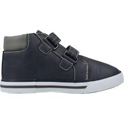 Chaussures-Botte bébé synthétique feliciano