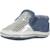 Basket enfant textile ocarina Bleu 860 4 - vertbaudet enfant 