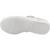 Derby bébé cuir cedrina Blanc 300 6 - vertbaudet enfant 