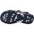 Sandale enfant synthétique candido Bleu 800 6 - vertbaudet enfant 