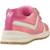 Basket bébé cuir evon Rose 3 - vertbaudet enfant 