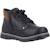 Botte bébé synthétique fadion Bleu 800+Brun clair 260 5 - vertbaudet enfant 