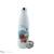 Gourde isotherme poudlard express - harry potter Bleu 3 - vertbaudet enfant 