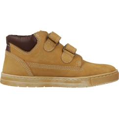 Chaussures-Bottes garçon