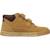 Bottes garçon Bleu 800+Brun clair 260+Marron 460 7 - vertbaudet enfant 