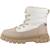 Bottes enfant garçon Blanc 2 - vertbaudet enfant 