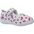 Detbies fille modèle tessy Floral 300 5 - vertbaudet enfant 