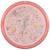 Tapis d'eau dreamy mermaid (150 cm) Rose, violet, vert 3 - vertbaudet enfant 