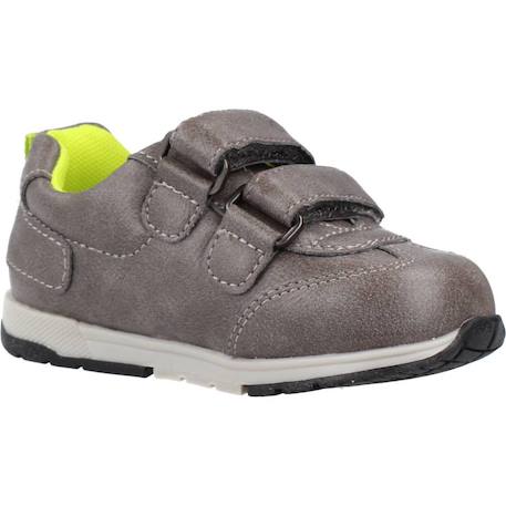 Basket bébé synthétique gentilino Gris 950 5 - vertbaudet enfant 