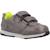 Basket bébé synthétique gentilino Gris 950 5 - vertbaudet enfant 