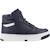 Bottes enfant garçon Bleu blue 1 - vertbaudet enfant 