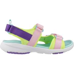 Chaussures-Sandale enfant synthétique synthétique mini yoyo