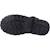 Botte enfant textile cerly Noir 6 - vertbaudet enfant 