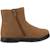 Botte enfant synthétique Bleu+Marron+Noir 7 - vertbaudet enfant 
