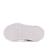 Baskets à scratch bébé garçon tensaur sport 2.0 Blanc 5 - vertbaudet enfant 