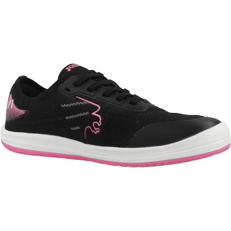 Basket enfant synthétique viper Noir 5 - vertbaudet enfant 