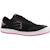 Basket enfant synthétique viper Noir 5 - vertbaudet enfant 