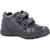 Botte enfant synthétique Bleu 5 - vertbaudet enfant 